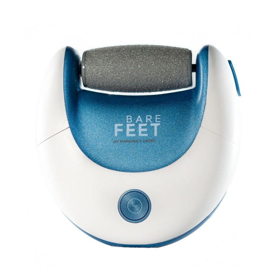 Electronic Callus Remover