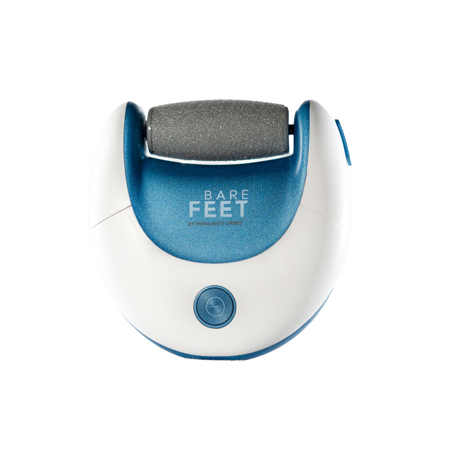 Electronic Callus Remover