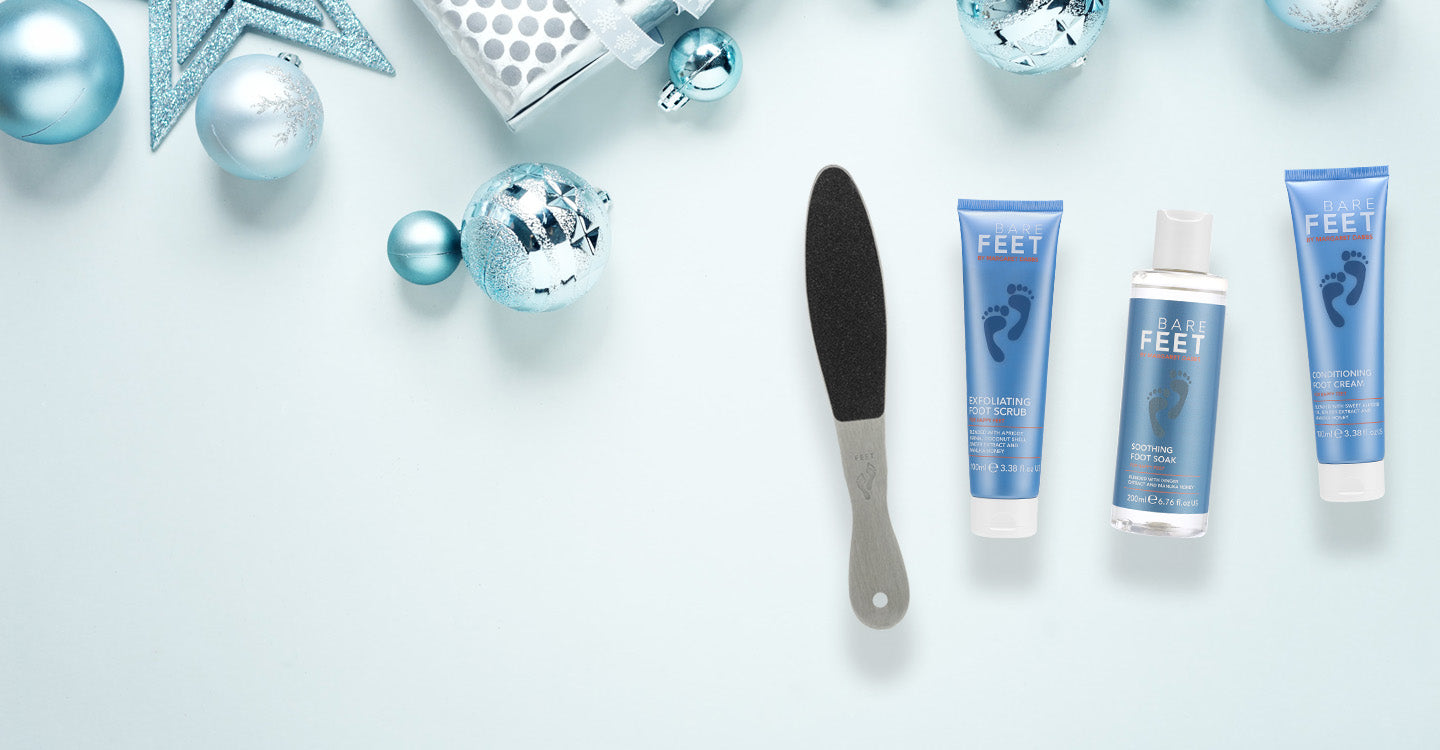 Repair, Renew & Reboot