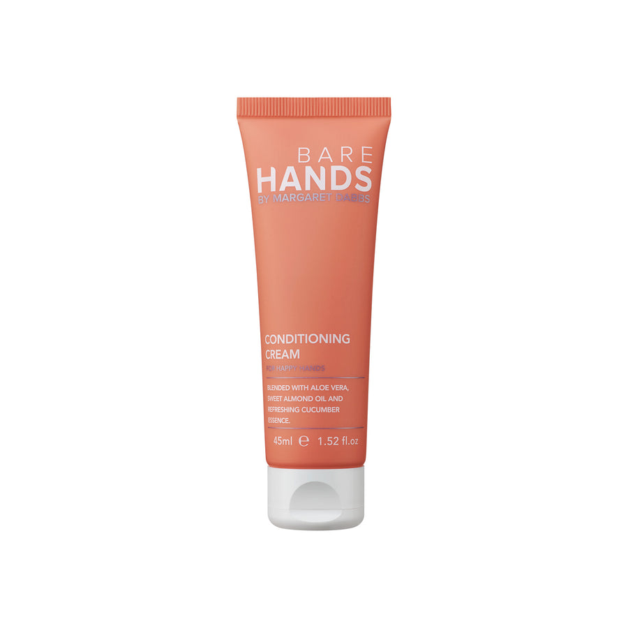 Bare Hands Conditioning Cream