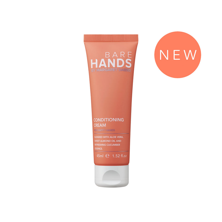 Bare Hands Conditioning Cream, 45ml