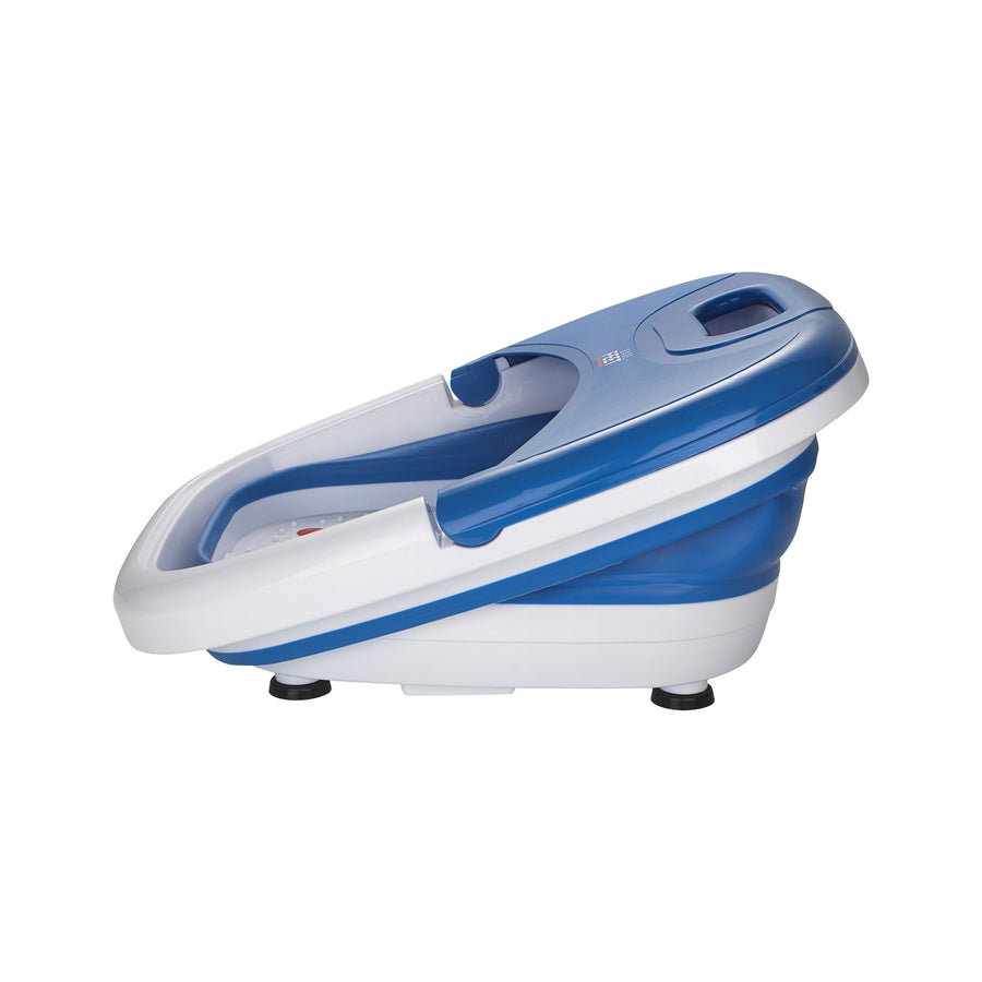 Foldable Foot Spa