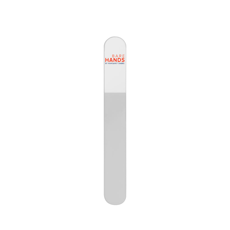 Glass Nail File