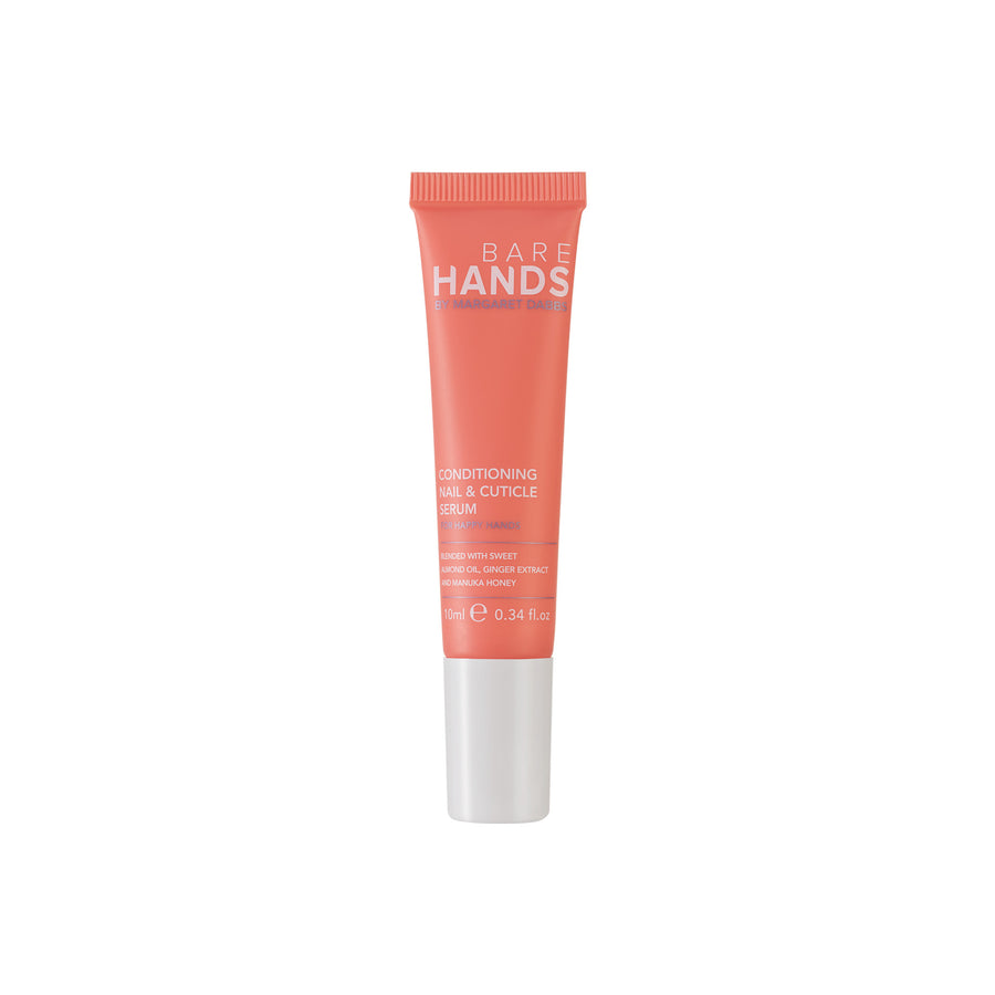 Conditioning Nail & Cuticle Serum, 10ml