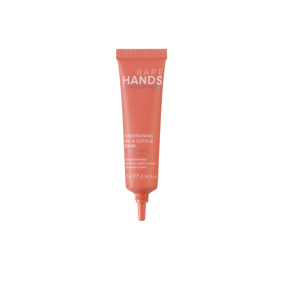Hand Rescue Kit